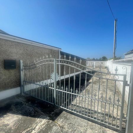Mcbride'S Bungalow, Chapel Road Dungloe Donegal Town Luaran gambar