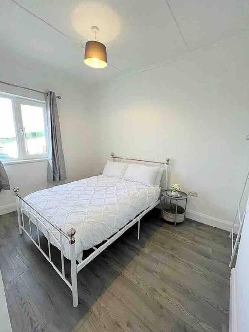 Mcbride'S Bungalow, Chapel Road Dungloe Donegal Town Luaran gambar