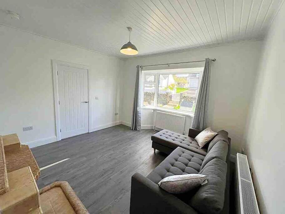 Mcbride'S Bungalow, Chapel Road Dungloe Donegal Town Luaran gambar