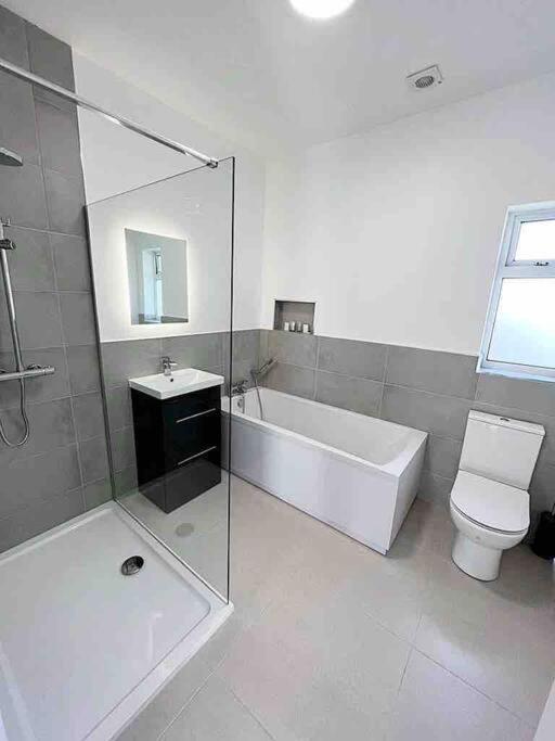 Mcbride'S Bungalow, Chapel Road Dungloe Donegal Town Luaran gambar