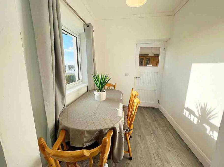 Mcbride'S Bungalow, Chapel Road Dungloe Donegal Town Luaran gambar