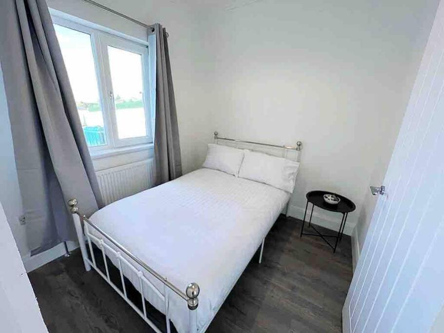 Mcbride'S Bungalow, Chapel Road Dungloe Donegal Town Luaran gambar
